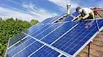 Pourquoi faire confiance à Photovoltaïque Solaire pour vos installations photovoltaïques à Domjulien ?